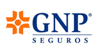 gnp-logo