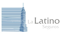 latino-logo