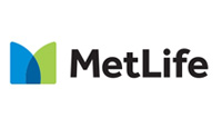 metlife-logo