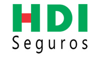 hdi-logo