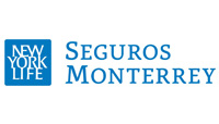 monterrey-logo